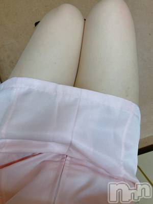 ƲС㤭MILKYHEART(ߥ륭ϡ) ߤ67̥֥֥ʡ٥Ȣ