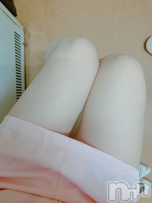 ƲС㤭MILKYHEART(ߥ륭ϡ) ߤ620ֶ̥֥