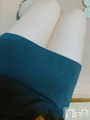 ƲС㤭MILKYHEART(ߥ륭ϡ) ߤ624ֲ̥֥
