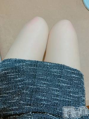 ƲС㤭MILKYHEART(ߥ륭ϡ) ߤ73ֽ̥֥жФƤޤ