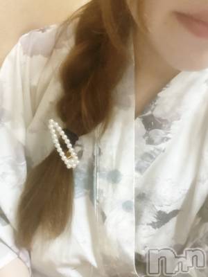 ƲС㤭MILKYHEART(ߥ륭ϡ) ߤ75ֽ̥֥жФƤޤ