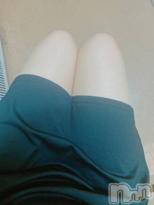 ƲС㤭MILKYHEART(ߥ륭ϡ) ߤ716ֿ̥֥