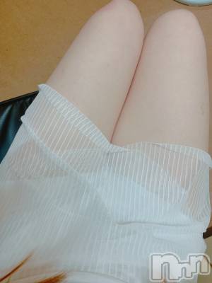 ƲС㤭MILKYHEART(ߥ륭ϡ) ߤ89ֽ̥֥жФǤ