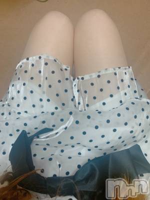 ƲС㤭MILKYHEART(ߥ륭ϡ) ߤ810̥֥