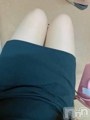 ƲС㤭MILKYHEART(ߥ륭ϡ) ߤ811ֱ̥֥😭