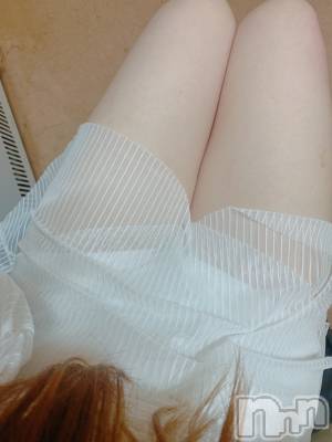 ƲС㤭MILKYHEART(ߥ륭ϡ) ߤ815ֿ̥֥奤٥ȡ