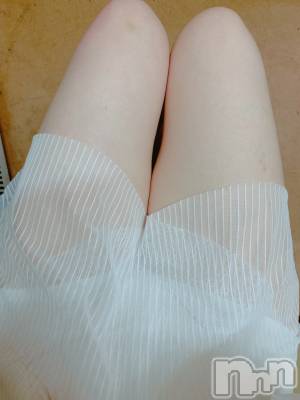 ƲС㤭MILKYHEART(ߥ륭ϡ) ߤ822ֿ̥֥奤٥ȡ