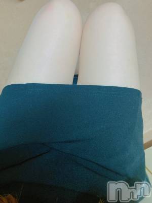 ƲС㤭MILKYHEART(ߥ륭ϡ) ߤ826ֲ̥֥