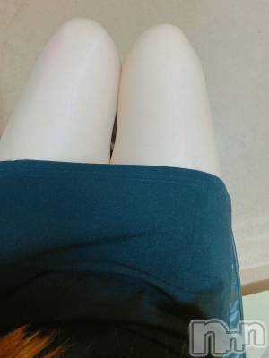 ƲС㤭MILKYHEART(ߥ륭ϡ) ߤ828̥֥