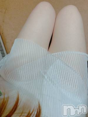 ƲС㤭MILKYHEART(ߥ륭ϡ) ߤ830̥֥8饹ȡ