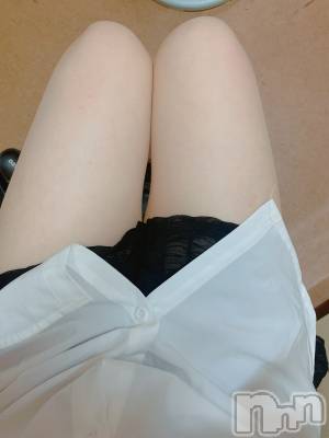 ƲС㤭MILKYHEART(ߥ륭ϡ) ߤ96ֽ̥֥жС