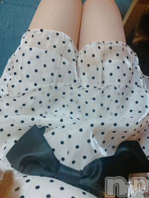 ƲС㤭MILKYHEART(ߥ륭ϡ) ߤ99ֲ̥֥