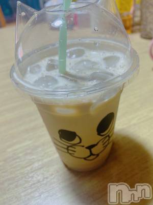 ƲС㤭MILKYHEART(ߥ륭ϡ) ߤ911̥֥