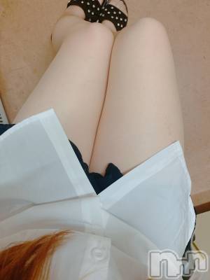 ƲС㤭MILKYHEART(ߥ륭ϡ) ߤ913̥֥