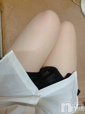 ƲС㤭MILKYHEART(ߥ륭ϡ) ߤ919ֽ̥֥