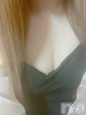 長野おっパブ MILKYHEART(ミルキーハート) みゆ(ヒミツ)の11月11日写メブログ「出勤してます！」