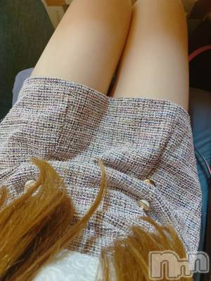 出勤してます！