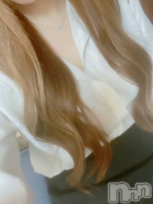 長野おっパブ MILKYHEART(ミルキーハート) みゆ(ヒミツ)の11月29日写メブログ「11月LAST」