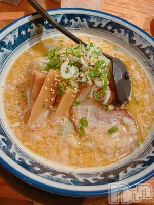 長野おっパブ MILKYHEART(ミルキーハート) みゆ(ヒミツ)の12月2日写メブログ「12月！」