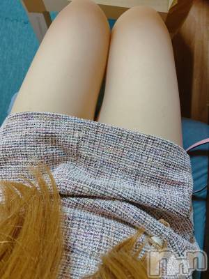 長野おっパブ MILKYHEART(ミルキーハート) みゆ(ヒミツ)の12月5日写メブログ「出勤！」