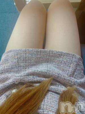 長野おっパブ MILKYHEART(ミルキーハート) みゆ(ヒミツ)の12月16日写メブログ「出勤してます！」