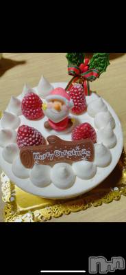 長野おっパブ MILKYHEART(ミルキーハート) みゆ(ヒミツ)の12月26日写メブログ「出勤！」