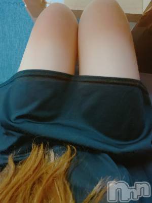 長野おっパブ MILKYHEART(ミルキーハート) みゆ(ヒミツ)の1月22日写メブログ「出勤！」