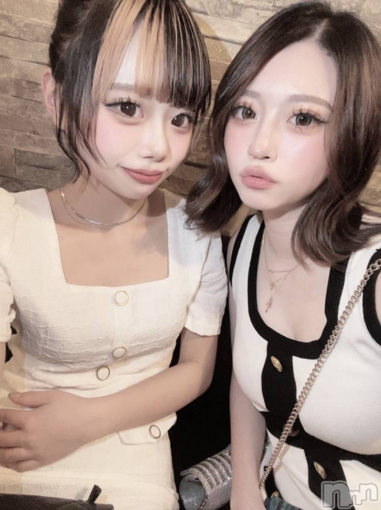 Х顦NewClub LaBelle(˥塼֡顦٥) ߤ720̥֥֥硼or󥰡