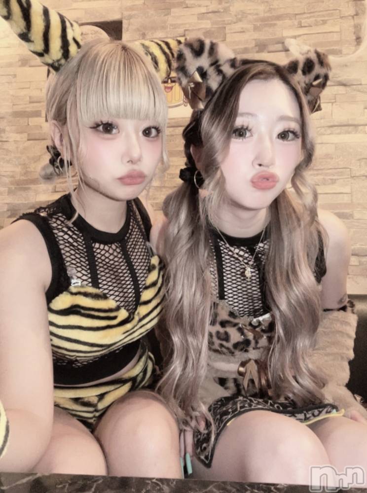 Х顦NewClub LaBelle(˥塼֡顦٥) ߤ111̥֥֥ϥ🎃͙