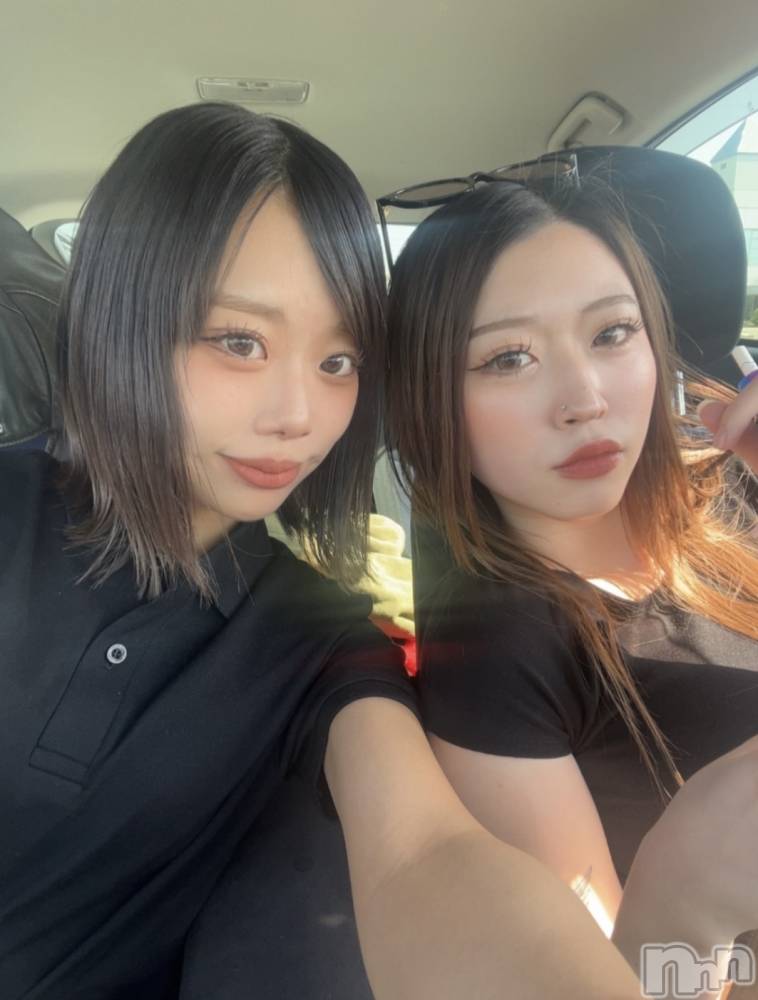 Х顦NewClub LaBelle(˥塼֡顦٥) ߤ53̥֥🦞