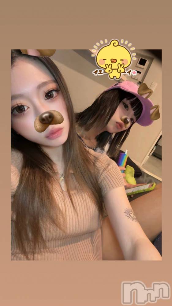 Х顦NewClub LaBelle(˥塼֡顦٥) ߤ822ֵ̥֥ס❣️