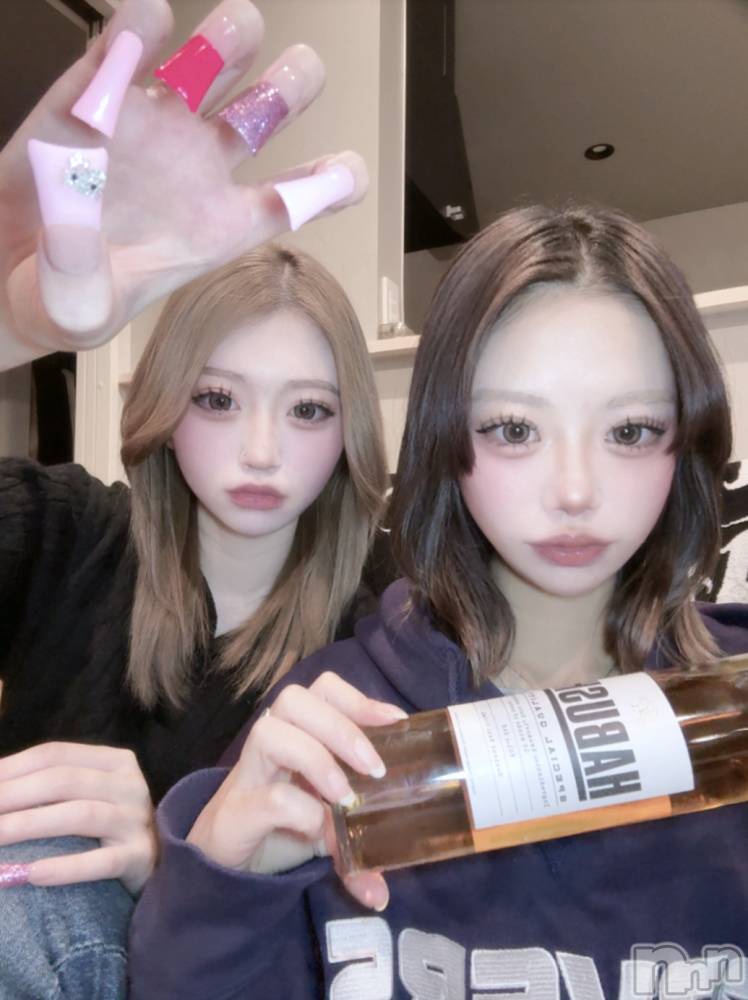 Х顦NewClub LaBelle(˥塼֡顦٥) ߤ124̥֥☃️