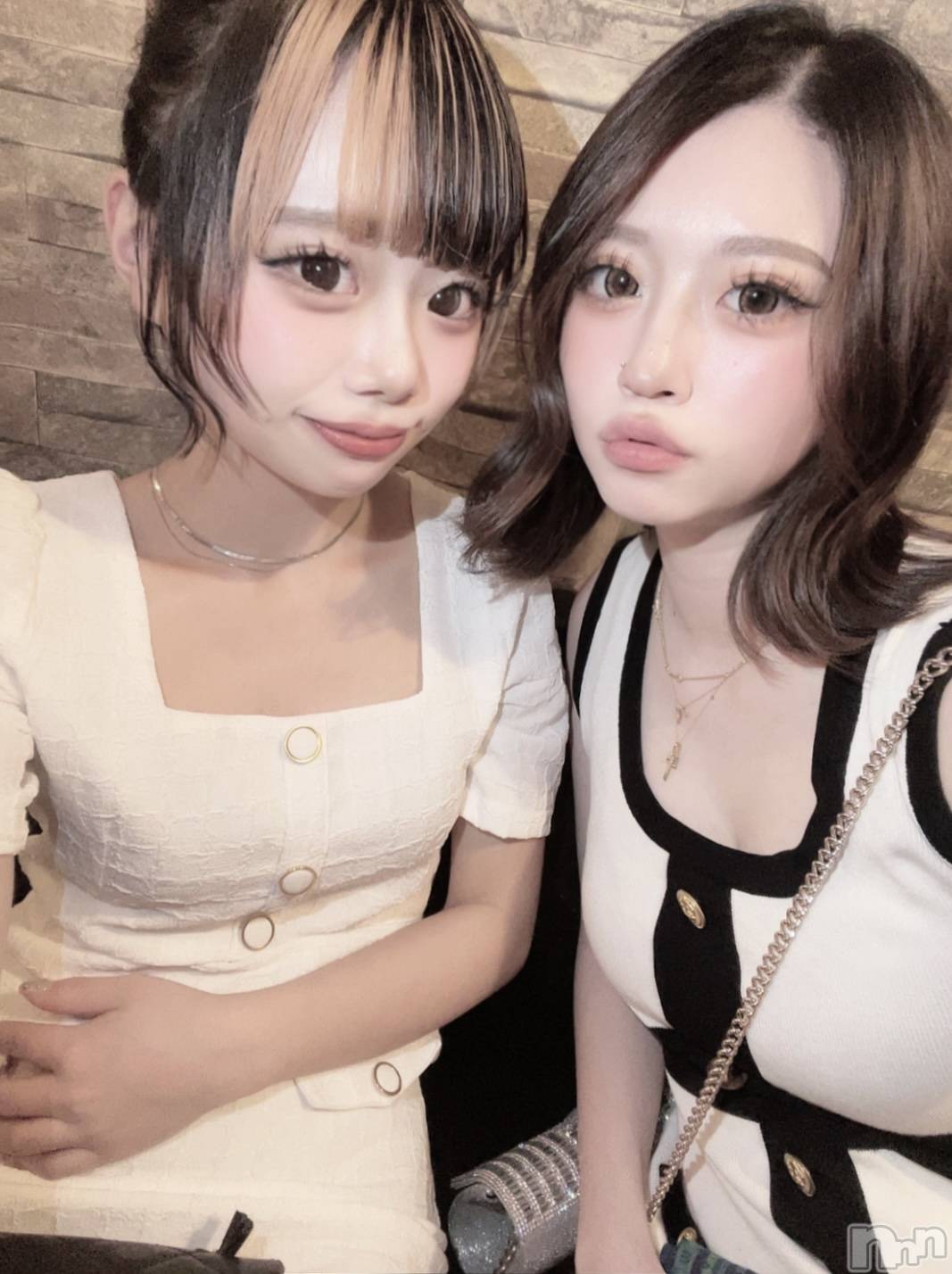 Х顦NewClub LaBelle(˥塼֡顦٥) 2024ǯ720̥֥֥硼or󥰡