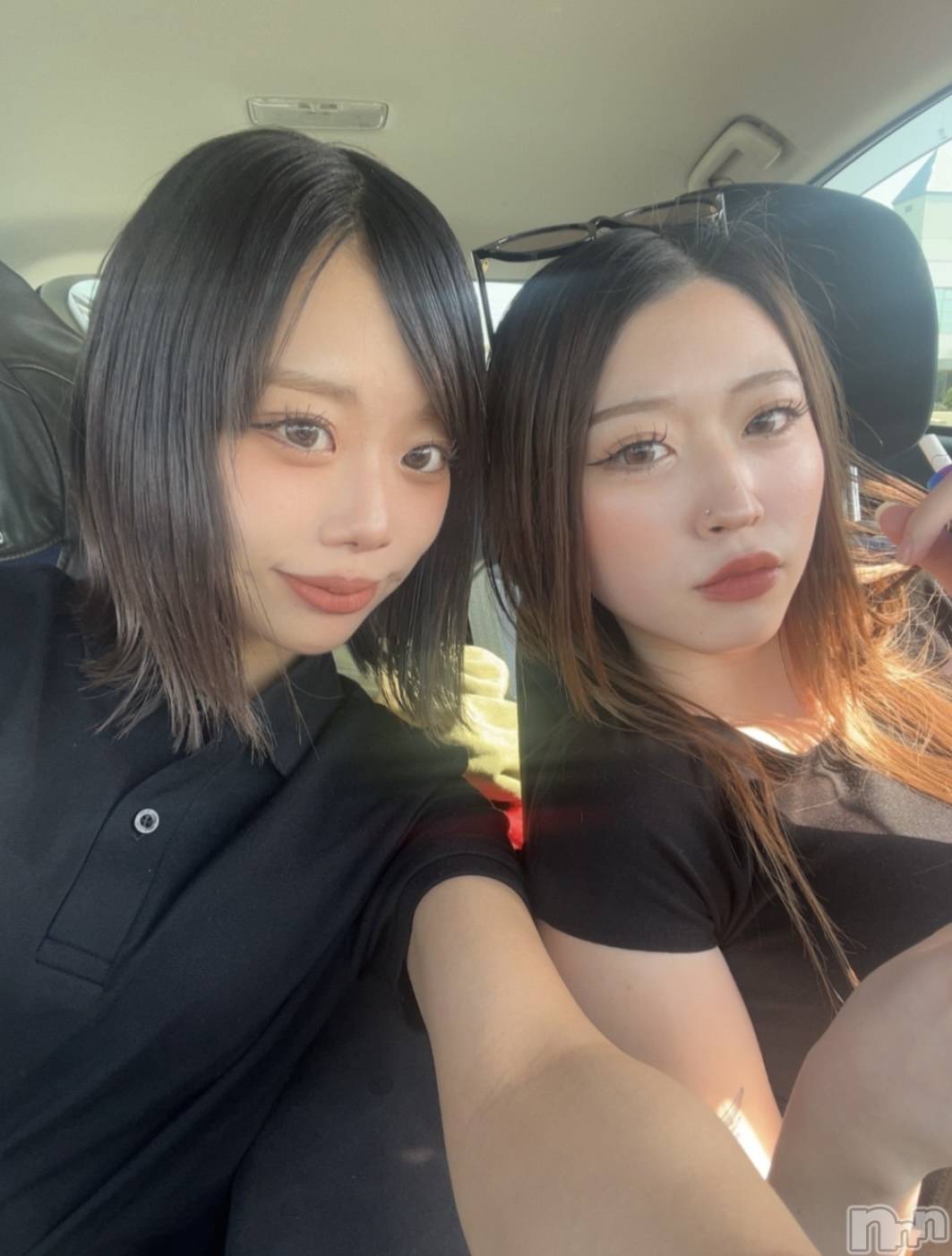 Х顦NewClub LaBelle(˥塼֡顦٥) 2025ǯ53̥֥🦞