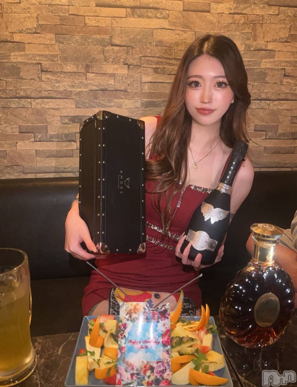 Х顦NewClub LaBelle(˥塼֡顦٥) 2025ǯ622̥֥9ǯ👸