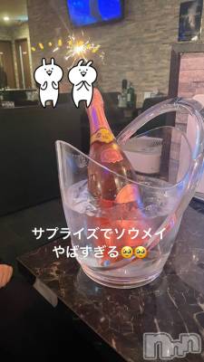 Х顦NewClub LaBelle(˥塼֡顦٥) ߤ(21)629ּ̥֥ǯ2