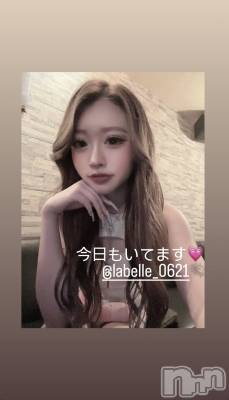 Х顦NewClub LaBelle(˥塼֡顦٥) ߤ(21)86ֲ̥֥ùLv100