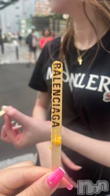 Х顦NewClub LaBelle(˥塼֡顦٥) ߤ(21)825̥֥֤פ֤Ǥ🙄