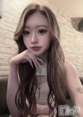 ˤ륭Х顦֡NewClub LaBelle(˥塼֡顦٥)פΥ㥹ȡ֤ߤפξҲ