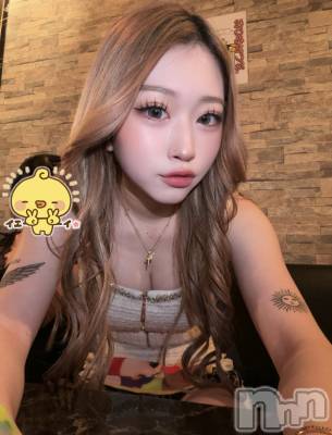 ˤ륭Х顦֡NewClub LaBelle(˥塼֡顦٥)פΥ㥹ȡ֤ߤפξҲ