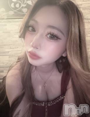 ˤ륭Х顦֡NewClub LaBelle(˥塼֡顦٥)פΥ㥹ȡ֤ߤפξҲ