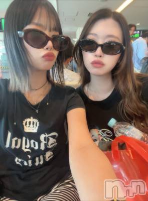 Х顦NewClub LaBelle(˥塼֡顦٥) ߤ(22)913̥֥Oki🌺🌴