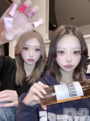 Х顦NewClub LaBelle(˥塼֡顦٥) ߤ(22)124̥֥☃️