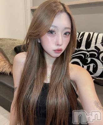 ˤ륭Х顦֡NewClub LaBelle(˥塼֡顦٥)פΥ㥹ȡ֤ߤפξҲ