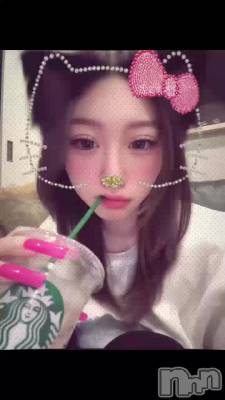 ���ߡ���‼️