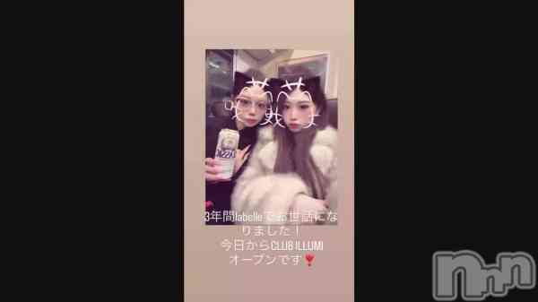 ��´��🌸��