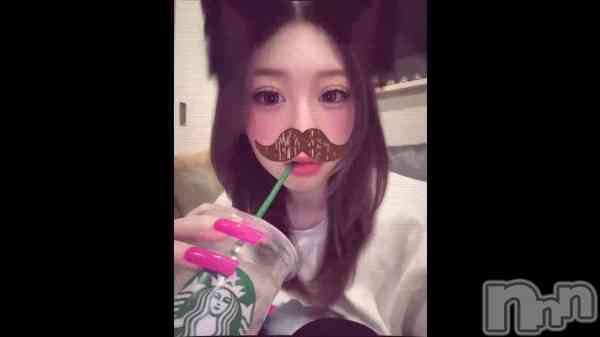 �֤��ߡ���‼️��