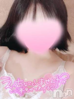 長岡デリヘル ばななフレンド(バナナフレンド) なぎさ(体験入店)(25)の4月27日写メブログ「意外に🤔💭」