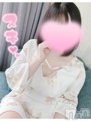 長岡デリヘル ばななフレンド(バナナフレンド) なぎさ(体験入店)(25)の4月28日写メブログ「濡れちゃう〇〇🔞」