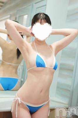 新潟デリヘル ENDLESS-安心の地元新潟の素人のみ-(エンドレス) 【期間限定】ユネ☆現役学生！(21)の2月12日写メブログ「感謝御礼申し上げます️🩵」